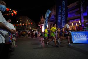 BIB: 
                            <button type="button" onclick="openModal(21794095)" class="btn btn-primary btn-sm float-right btn-popup" data-toggle="modal" data-target=".modal-high-quality">
                        <i class="fas fa-shopping-cart"></i> Add to Cart
                    </button>
                                            <button type="button" onclick="isThisMe(21794095, true)" class="btn btn-success btn-sm float-right btn-popup btn-isme hidden" data-toggle="tooltip" data-placement="bottom" title="นี่คือรูปของคุณใช่ไหม คลิกที่นี่เพื่อเอาเข้าอัลบั้ม">
                        <i class="fas fa-plus"></i> Add to album
                    </button>
                    <button type="button" onclick="isThisMe(21794095, false)" class="btn btn-warning btn-sm float-right btn-popup btn-isnotme hidden">
                        <i class="fas fa-ban"></i> Remove from album
                    </button>